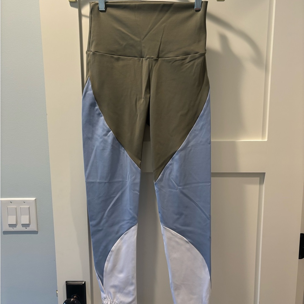 Porto De Bras Zoe legging